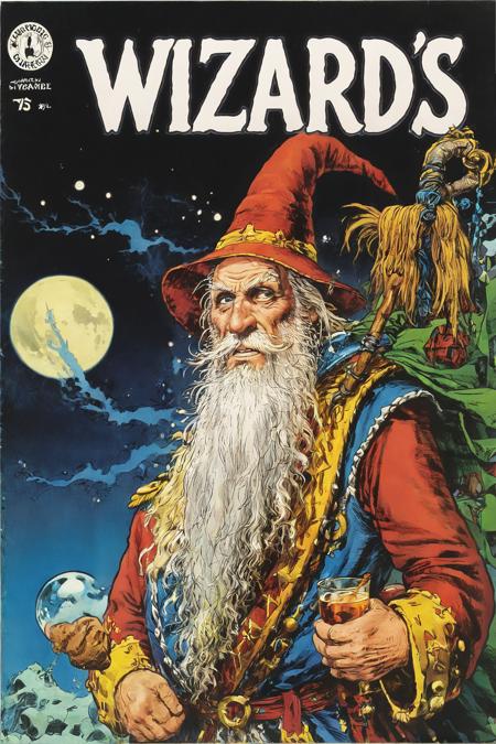 vintage_comic_book_with_the__title_text___wizard_s_vintage_comics__1_4___illustration_closeup_of_moondog_wizard_whitebeard__in_style_of_will_eisner__highly_detailed_315521445 copy.png